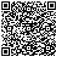 QR Code for bitcoin:bitcoin:bitcoin:bitcoin:bitcoin:bitcoin:bitcoin:bitcoin:bitcoin:bitcoin:dash:XdjBUvDM3cpQ2fVGP5cNQ9YnhPywgvKynh
