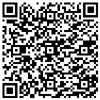 QR Code for bitcoin:bitcoin:bitcoin:bitcoin:bitcoin:bitcoin:bitcoin:bitcoin:bitcoin:bitcoin:dash:XdjBXi8kmxJsHomAA5b3cJjcadJkPDv48S