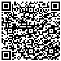 QR Code for bitcoin:bitcoin:bitcoin:bitcoin:bitcoin:bitcoin:bitcoin:bitcoin:bitcoin:bitcoin:dash:XdjEB6ZN2aH5hc2nWr7av6x93DQFDoP1dG