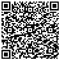 QR Code for bitcoin:bitcoin:bitcoin:bitcoin:bitcoin:bitcoin:bitcoin:bitcoin:bitcoin:bitcoin:dash:XdjFSLupwuGe4DdpDDCDnjDRnDBEcoohzC