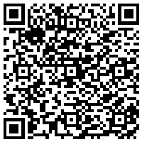 QR Code for bitcoin:bitcoin:bitcoin:bitcoin:bitcoin:bitcoin:bitcoin:bitcoin:bitcoin:bitcoin:dash:XdjG5Cy78aLGVZrym7u6RJd7fj99vTo85A