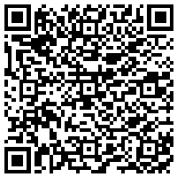 QR Code for bitcoin:bitcoin:bitcoin:bitcoin:bitcoin:bitcoin:bitcoin:bitcoin:bitcoin:bitcoin:dash:XdjGAvCFHkE6Lw64fdErCrP2RjoJDH4fTL