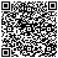 QR Code for bitcoin:bitcoin:bitcoin:bitcoin:bitcoin:bitcoin:bitcoin:bitcoin:bitcoin:bitcoin:dash:XdjKDEXeZCJpoftUNeWGTxtxQnvzQCoG4f