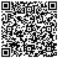 QR Code for bitcoin:bitcoin:bitcoin:bitcoin:bitcoin:bitcoin:bitcoin:bitcoin:bitcoin:bitcoin:dash:XdjNDvgoXmBWmAmfAS8B44fC16uT92PS9Q