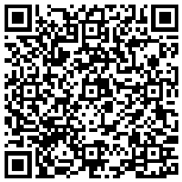 QR Code for bitcoin:bitcoin:bitcoin:bitcoin:bitcoin:bitcoin:bitcoin:bitcoin:bitcoin:bitcoin:dash:XdjUHz9FgM9JBGCeaeciEXBgFpSRDK8iFS