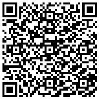 QR Code for bitcoin:bitcoin:bitcoin:bitcoin:bitcoin:bitcoin:bitcoin:bitcoin:bitcoin:bitcoin:dash:XdjUb8KoCmSE5X7BVGcZNeMuN2A7gYDrVy