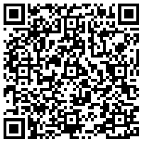 QR Code for bitcoin:bitcoin:bitcoin:bitcoin:bitcoin:bitcoin:bitcoin:bitcoin:bitcoin:bitcoin:dash:XdjWa1fPm7QaFVC6m6UFPjprATGLGEb1NG