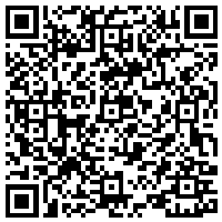 QR Code for bitcoin:bitcoin:bitcoin:bitcoin:bitcoin:bitcoin:bitcoin:bitcoin:bitcoin:bitcoin:dash:XdjZ1T5fhf8ectqCUm1ztugjQC7BcZkXGf