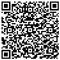 QR Code for bitcoin:bitcoin:bitcoin:bitcoin:bitcoin:bitcoin:bitcoin:bitcoin:bitcoin:bitcoin:dash:Xdja4R1WV7vF2TmTHZGSThopCjNHJZAjfK