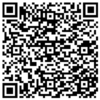QR Code for bitcoin:bitcoin:bitcoin:bitcoin:bitcoin:bitcoin:bitcoin:bitcoin:bitcoin:bitcoin:dash:XdjbrDNxXwHiMbUPMN71BkfbugB2NFdYDy