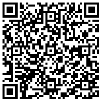 QR Code for bitcoin:bitcoin:bitcoin:bitcoin:bitcoin:bitcoin:bitcoin:bitcoin:bitcoin:bitcoin:dash:XdjgTKXVC6Ljnir1rmQDuhvvptP99m9o1d