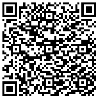 QR Code for bitcoin:bitcoin:bitcoin:bitcoin:bitcoin:bitcoin:bitcoin:bitcoin:bitcoin:bitcoin:dash:XdjiDyFpGG2FZjNWFB92BAexyttWN8d1Ys