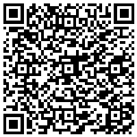 QR Code for bitcoin:bitcoin:bitcoin:bitcoin:bitcoin:bitcoin:bitcoin:bitcoin:bitcoin:bitcoin:dash:XdjqGKSbgho7otQLRmHDuRVrHp5mX4VgEy