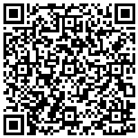 QR Code for bitcoin:bitcoin:bitcoin:bitcoin:bitcoin:bitcoin:bitcoin:bitcoin:bitcoin:bitcoin:dash:XdjsfU4hRQCa5DxVcwQQJ8F8qANK3NsRep