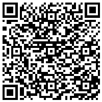 QR Code for bitcoin:bitcoin:bitcoin:bitcoin:bitcoin:bitcoin:bitcoin:bitcoin:bitcoin:bitcoin:dash:XdjsstZpgmT4EDcDVH23omYoV5sCfL7q4x