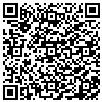 QR Code for bitcoin:bitcoin:bitcoin:bitcoin:bitcoin:bitcoin:bitcoin:bitcoin:bitcoin:bitcoin:dash:Xdjunpg9WyABP5RyfpCU1SSTHqt2CPJSsq