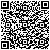 QR Code for bitcoin:bitcoin:bitcoin:bitcoin:bitcoin:bitcoin:bitcoin:bitcoin:bitcoin:bitcoin:dash:XdjvX7b8ejFUrm5PayMiQxAxGLrREGChAr