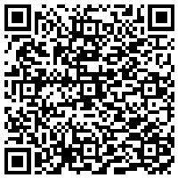 QR Code for bitcoin:bitcoin:bitcoin:bitcoin:bitcoin:bitcoin:bitcoin:bitcoin:bitcoin:bitcoin:dash:XdjwrKHyZNjoeZDPi97b64DUTbpcZHdrFb