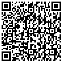 QR Code for bitcoin:bitcoin:bitcoin:bitcoin:bitcoin:bitcoin:bitcoin:bitcoin:bitcoin:bitcoin:dash:Xdk1568UzYoD7ePiDertounALGrHpD7Xfb