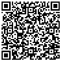 QR Code for bitcoin:bitcoin:bitcoin:bitcoin:bitcoin:bitcoin:bitcoin:bitcoin:bitcoin:bitcoin:dash:Xdk1dJZQ2U6FPityu8UikByUXGPY8n7kdZ