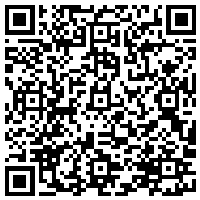 QR Code for bitcoin:bitcoin:bitcoin:bitcoin:bitcoin:bitcoin:bitcoin:bitcoin:bitcoin:bitcoin:dash:Xdk2F2x24Ah3YNY2DTYPWYSp1usriYLEvF