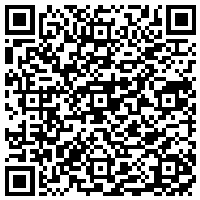 QR Code for bitcoin:bitcoin:bitcoin:bitcoin:bitcoin:bitcoin:bitcoin:bitcoin:bitcoin:bitcoin:dash:Xdk2WiLqqK9toFU4mAvntnAT3BqE9HT35g