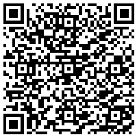 QR Code for bitcoin:bitcoin:bitcoin:bitcoin:bitcoin:bitcoin:bitcoin:bitcoin:bitcoin:bitcoin:dash:Xdk3RRCiL2ydJ3sFLLx4DHr3PyzS26qBbU