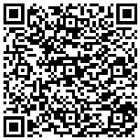 QR Code for bitcoin:bitcoin:bitcoin:bitcoin:bitcoin:bitcoin:bitcoin:bitcoin:bitcoin:bitcoin:dash:Xdk3earJP5zSLFz6hiW2Hftg7bj8zPyYT2