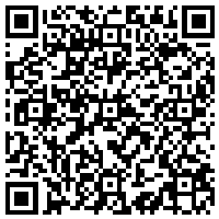 QR Code for bitcoin:bitcoin:bitcoin:bitcoin:bitcoin:bitcoin:bitcoin:bitcoin:bitcoin:bitcoin:dash:Xdk4Gi4MdLEaVATTcB1HtvEWdXHm5HCo7g
