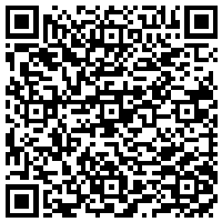 QR Code for bitcoin:bitcoin:bitcoin:bitcoin:bitcoin:bitcoin:bitcoin:bitcoin:bitcoin:bitcoin:dash:Xdk4viGuEacgrRDX8Xg73TjKBF6b1PsFkf