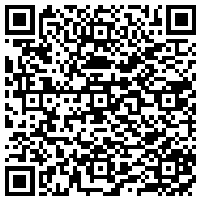QR Code for bitcoin:bitcoin:bitcoin:bitcoin:bitcoin:bitcoin:bitcoin:bitcoin:bitcoin:bitcoin:dash:Xdk678rxqsJs6sDxrScmfAWNShfPdQnzhY