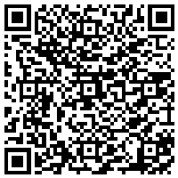 QR Code for bitcoin:bitcoin:bitcoin:bitcoin:bitcoin:bitcoin:bitcoin:bitcoin:bitcoin:bitcoin:dash:Xdk7i2CTYsWVuaZXntUeepF2cKxYSCybwF