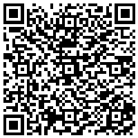 QR Code for bitcoin:bitcoin:bitcoin:bitcoin:bitcoin:bitcoin:bitcoin:bitcoin:bitcoin:bitcoin:dash:Xdk7zcDFyMTfrNT6fNFrw4WnSGcaSHQJuc