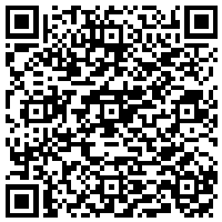 QR Code for bitcoin:bitcoin:bitcoin:bitcoin:bitcoin:bitcoin:bitcoin:bitcoin:bitcoin:bitcoin:dash:Xdk87QtLQBVC7173UDjHLfSA6s8bnekTqz