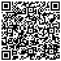 QR Code for bitcoin:bitcoin:bitcoin:bitcoin:bitcoin:bitcoin:bitcoin:bitcoin:bitcoin:bitcoin:dash:Xdk8U7ZVCDCsKy196TkP6zhwYUwEM4FoZP