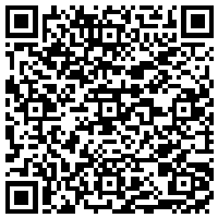 QR Code for bitcoin:bitcoin:bitcoin:bitcoin:bitcoin:bitcoin:bitcoin:bitcoin:bitcoin:bitcoin:dash:Xdk8YScyPyfQFshEuJTMC9pt4zNPdVkx2s
