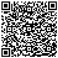 QR Code for bitcoin:bitcoin:bitcoin:bitcoin:bitcoin:bitcoin:bitcoin:bitcoin:bitcoin:bitcoin:dash:Xdk9ByyHxADRu9fPCW49TatEi7zGCfkYEr