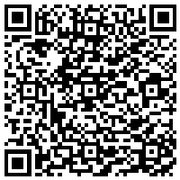 QR Code for bitcoin:bitcoin:bitcoin:bitcoin:bitcoin:bitcoin:bitcoin:bitcoin:bitcoin:bitcoin:dash:Xdk9tM5NbcsRMHPvMMg9MWRCNXGsht7Wd2
