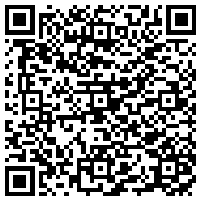 QR Code for bitcoin:bitcoin:bitcoin:bitcoin:bitcoin:bitcoin:bitcoin:bitcoin:bitcoin:bitcoin:dash:XdkAgfmnV3h9RZVLFmxRqnABnmda9FZXnp