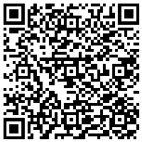 QR Code for bitcoin:bitcoin:bitcoin:bitcoin:bitcoin:bitcoin:bitcoin:bitcoin:bitcoin:bitcoin:dash:XdkC97P71FrLD9R8D1U46sm6vmBV6QEAKV