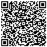 QR Code for bitcoin:bitcoin:bitcoin:bitcoin:bitcoin:bitcoin:bitcoin:bitcoin:bitcoin:bitcoin:dash:XdkCpcDx8BrHB9Fpc9vUPojCKHthHFoVmX