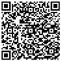 QR Code for bitcoin:bitcoin:bitcoin:bitcoin:bitcoin:bitcoin:bitcoin:bitcoin:bitcoin:bitcoin:dash:XdkCwrM1gFFtHMnp2o5oYsyWgffkQaJdoi