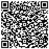 QR Code for bitcoin:bitcoin:bitcoin:bitcoin:bitcoin:bitcoin:bitcoin:bitcoin:bitcoin:bitcoin:dash:XdkDH4kQMuLZrL7d2vbDg3QaYNtpgtS9aT