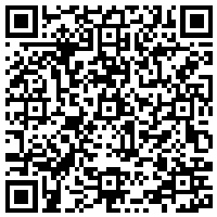 QR Code for bitcoin:bitcoin:bitcoin:bitcoin:bitcoin:bitcoin:bitcoin:bitcoin:bitcoin:bitcoin:dash:XdkEGzFarF572zDefGUCe4dhK4sDpHzMdV