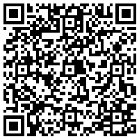 QR Code for bitcoin:bitcoin:bitcoin:bitcoin:bitcoin:bitcoin:bitcoin:bitcoin:bitcoin:bitcoin:dash:XdkF5zo8iMLJ3qKMLQYhtdivU2YrPYvuK6