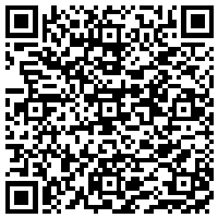 QR Code for bitcoin:bitcoin:bitcoin:bitcoin:bitcoin:bitcoin:bitcoin:bitcoin:bitcoin:bitcoin:dash:XdkFDyFjbGuJDLoHJEsoyJrX4Y4DDe4Rrm