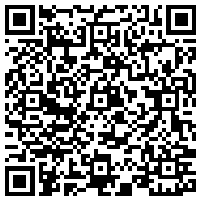 QR Code for bitcoin:bitcoin:bitcoin:bitcoin:bitcoin:bitcoin:bitcoin:bitcoin:bitcoin:bitcoin:dash:XdkGF6uWaE1VCtx1dQkjZS2o6QvCSCCsQB