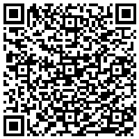QR Code for bitcoin:bitcoin:bitcoin:bitcoin:bitcoin:bitcoin:bitcoin:bitcoin:bitcoin:bitcoin:dash:XdkGSj2qSJwv6izJMsLCP2SPP2J3PBRU7g