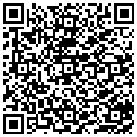 QR Code for bitcoin:bitcoin:bitcoin:bitcoin:bitcoin:bitcoin:bitcoin:bitcoin:bitcoin:bitcoin:dash:XdkGwtjAPpZqQch8BduwjeFkxCFYBjWZ2i