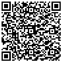 QR Code for bitcoin:bitcoin:bitcoin:bitcoin:bitcoin:bitcoin:bitcoin:bitcoin:bitcoin:bitcoin:dash:XdkHEgu5zK7PpRdEdjFCCe5tLSyuv583to